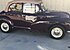 1969 Morris Minor for sale 101083667